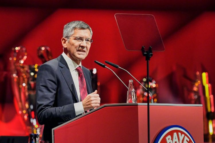得得啪在线